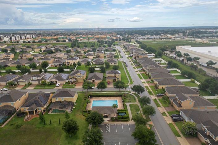 Image No.45-Propriété de 5 chambres à vendre à Davenport