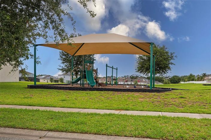 Image No.46-Propriété de 5 chambres à vendre à Davenport