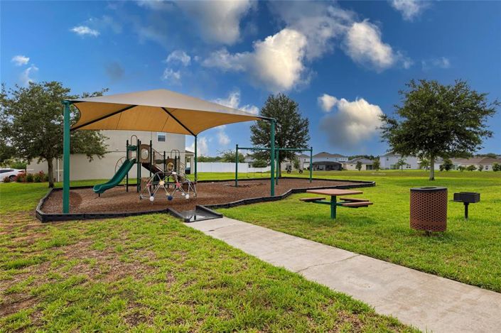 Image No.47-Propriété de 5 chambres à vendre à Davenport