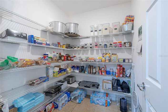 Image No.8-Propriété de 5 chambres à vendre à Davenport