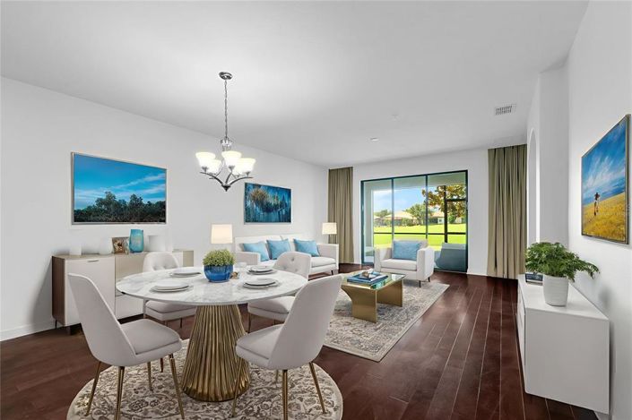 Image No.11-2 Bed Property for sale