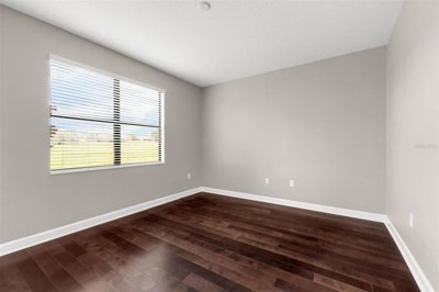 d137d16e