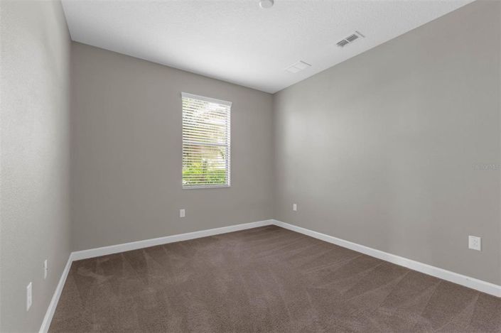 Image No.22-2 Bed Property for sale