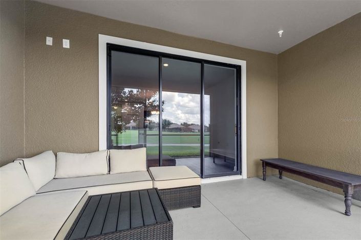 Image No.28-2 Bed Property for sale