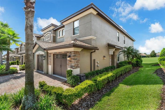 Image No.3-2 Bed Property for sale