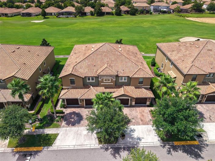 Image No.31-2 Bed Property for sale