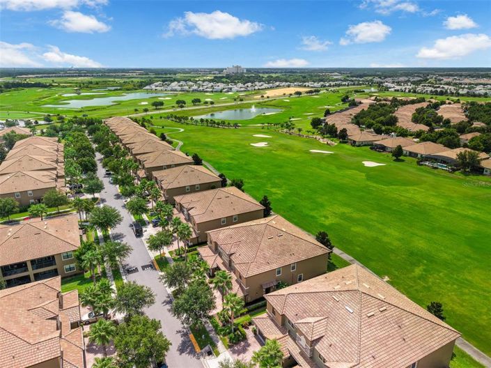 Image No.33-2 Bed Property for sale