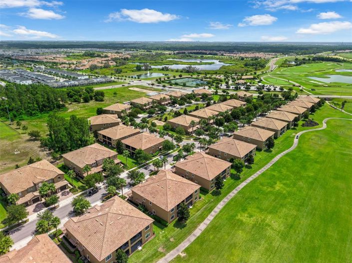 Image No.34-2 Bed Property for sale