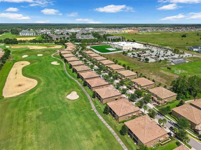 Image No.35-2 Bed Property for sale