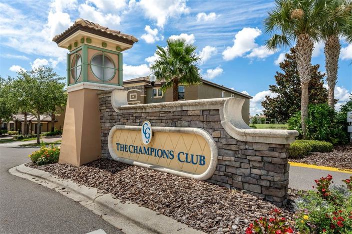 Image No.36-2 Bed Property for sale