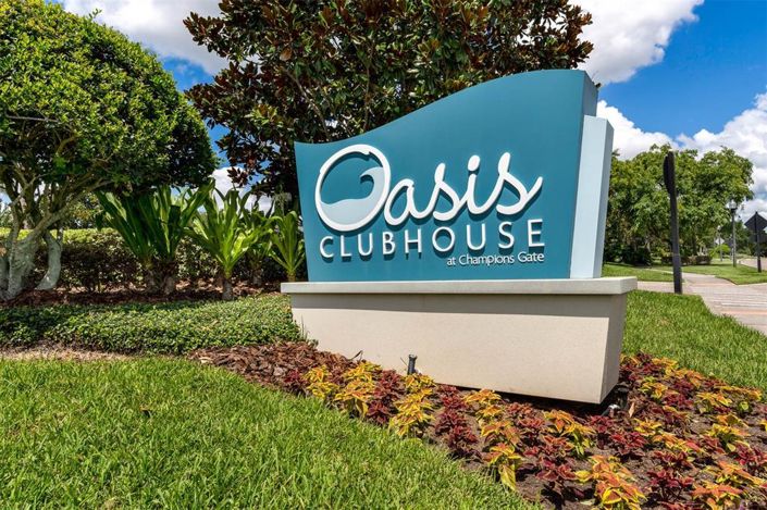 Image No.37-2 Bed Property for sale