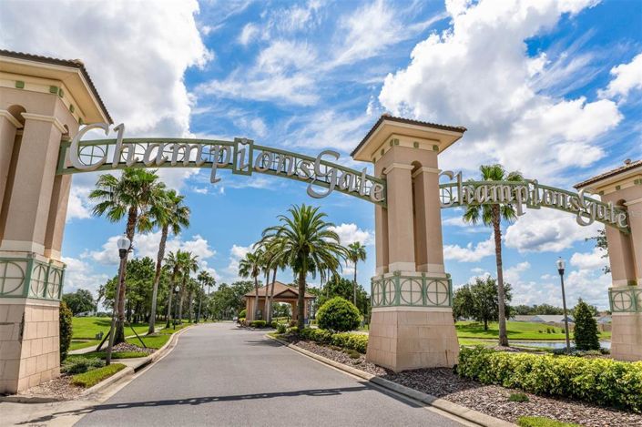 Image No.39-2 Bed Property for sale