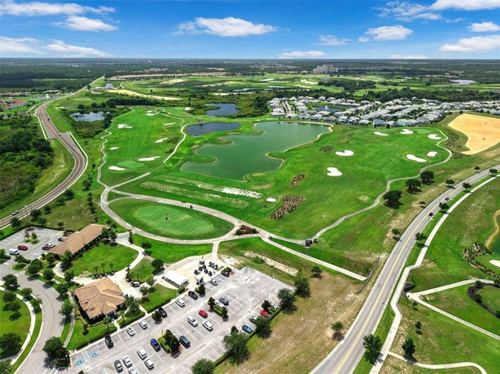 Image No.42-2 Bed Property for sale