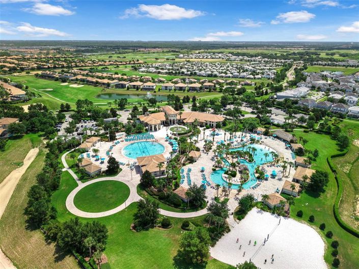 Image No.45-2 Bed Property for sale