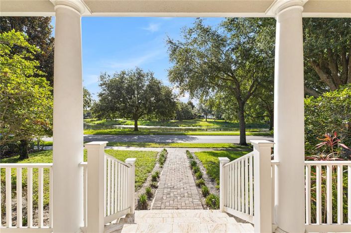 Image No.3-5 Bed Property for sale