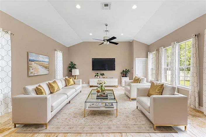 Image No.30-5 Bed Property for sale