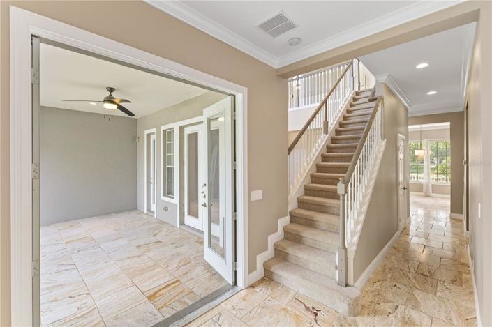 Image No.32-5 Bed Property for sale