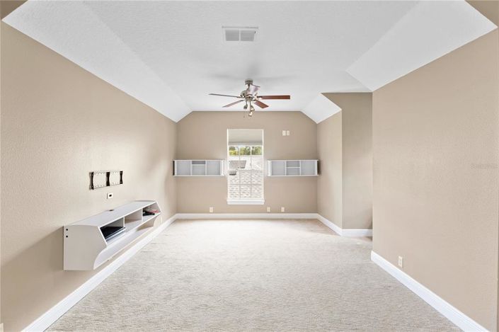 Image No.33-5 Bed Property for sale