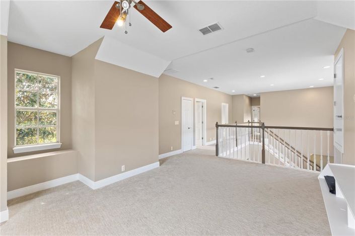 Image No.34-5 Bed Property for sale