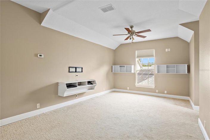 Image No.35-5 Bed Property for sale