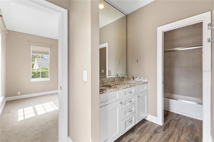 Image No.39-5 Bed Property for sale