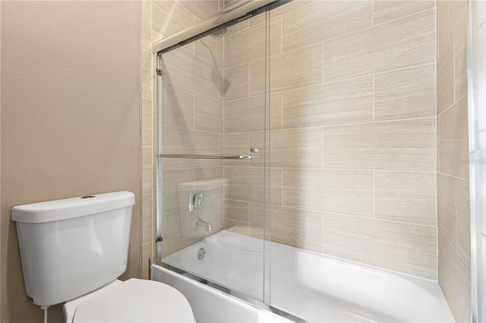 Image No.41-5 Bed Property for sale