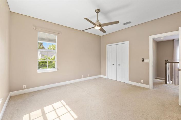 Image No.43-5 Bed Property for sale