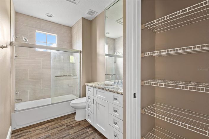 Image No.44-5 Bed Property for sale