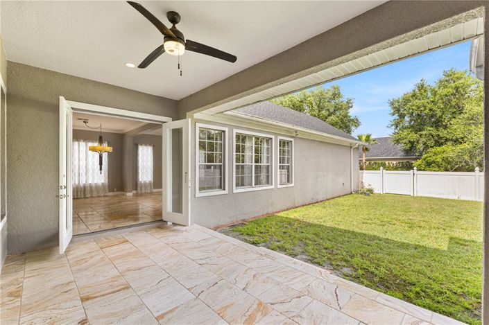 Image No.47-5 Bed Property for sale