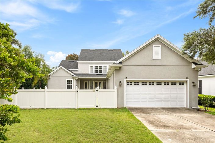 Image No.50-5 Bed Property for sale