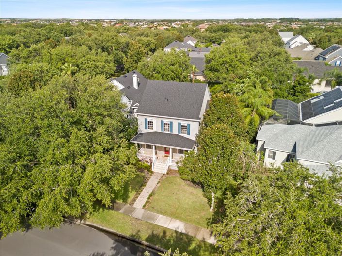 Image No.52-5 Bed Property for sale