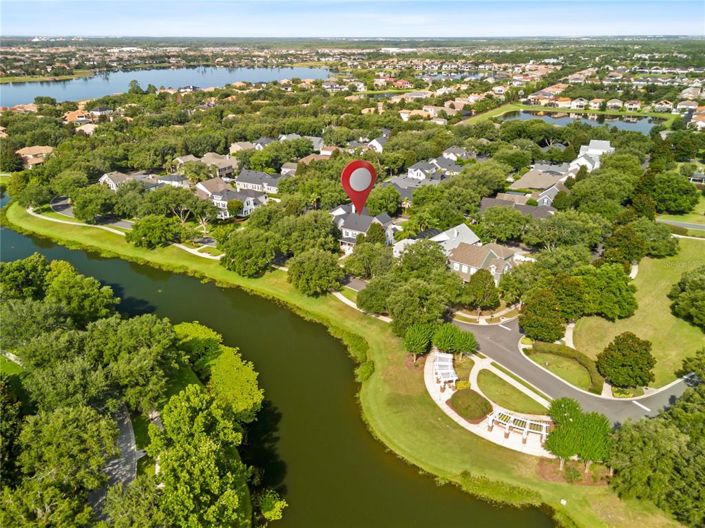 Image No.54-5 Bed Property for sale