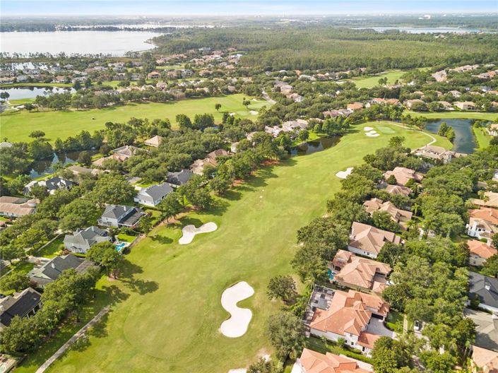 Image No.55-5 Bed Property for sale