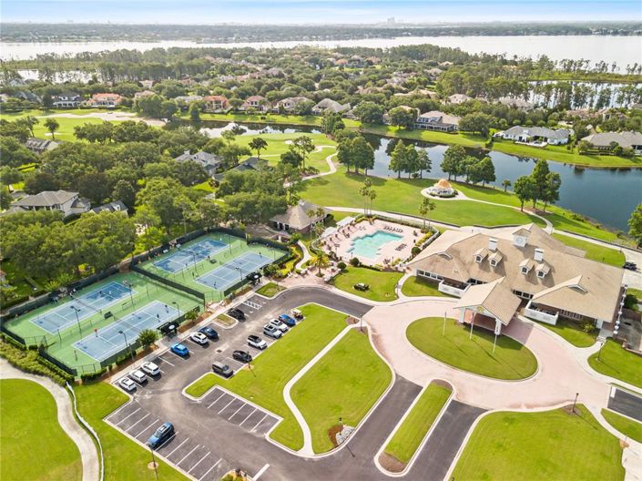 Image No.57-5 Bed Property for sale