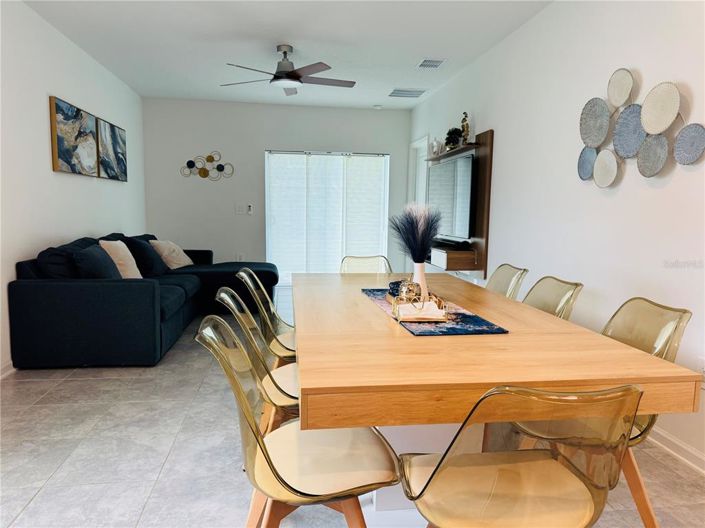 Image No.12-3 Bed Property for sale