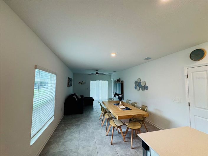 Image No.13-3 Bed Property for sale