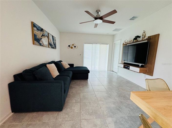 Image No.14-3 Bed Property for sale