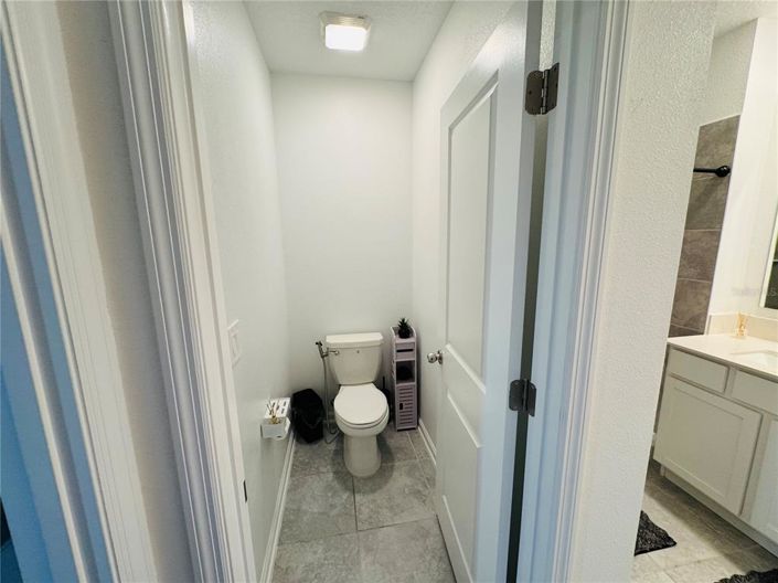 Image No.18-3 Bed Property for sale