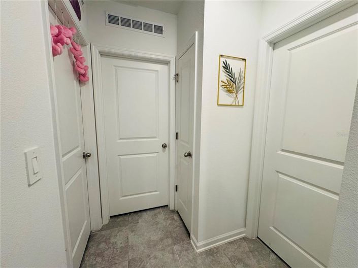 Image No.22-3 Bed Property for sale