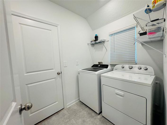 Image No.25-3 Bed Property for sale