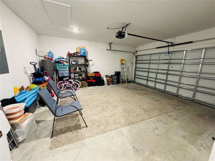 Image No.26-3 Bed Property for sale