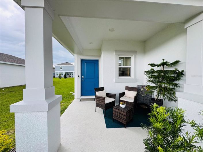 Image No.3-3 Bed Property for sale