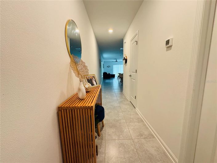 Image No.6-3 Bed Property for sale