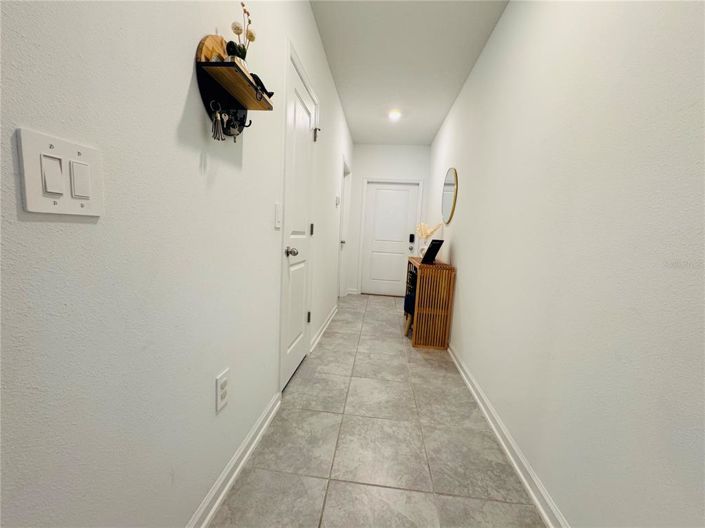 Image No.7-3 Bed Property for sale