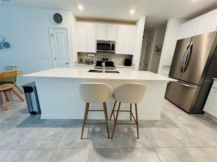 Image No.9-3 Bed Property for sale