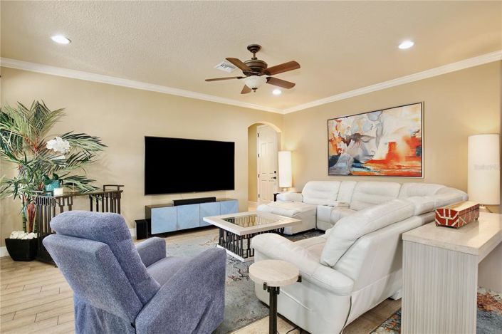 Image No.10-Propriété de 4 chambres à vendre à Windermere