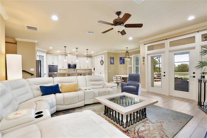 Image No.11-Propriété de 4 chambres à vendre à Windermere