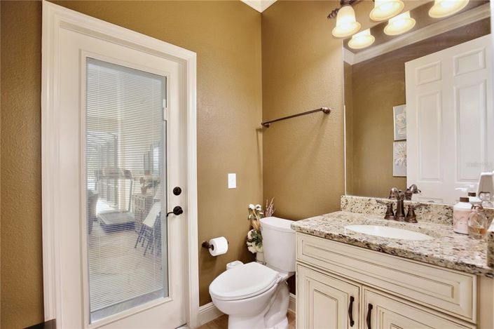 Image No.12-Propriété de 4 chambres à vendre à Windermere