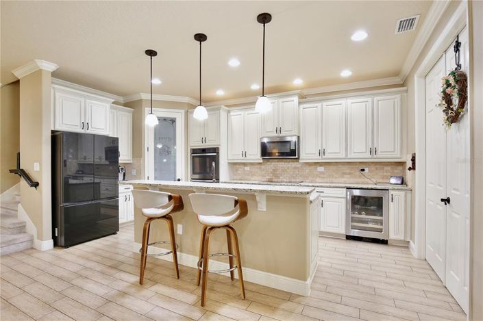 Image No.13-Propriété de 4 chambres à vendre à Windermere