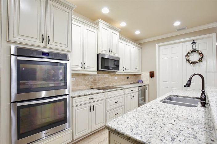 Image No.14-Propriété de 4 chambres à vendre à Windermere